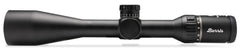 BUR 200533    SIGNATURE HD 5-25X50 E3 ILLUM