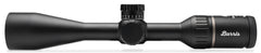 BUR 200532    SIGNATURE HD 3-15X44 PLEX