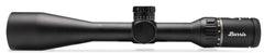 BUR 200534    SIGNATURE HD 5-25X50 FINE PLEX