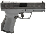 FMK FMKG49DG      G3 9MM 4IN OR 14RD DG