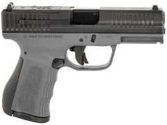 FMK FMKG49DG      G3 9MM 4IN OR 14RD DG