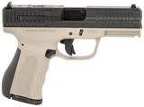 FMK FMKG49TG      G3 9MM 4IN OR 14RD TG