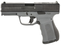 FMK FMKG49DG      G3 9MM 4IN OR 14RD DG