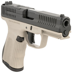 FMK FMKG49TG      G3 9MM 4IN OR 14RD TG