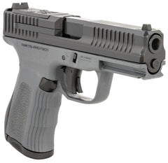 FMK FMKG49DG      G3 9MM 4IN OR 14RD DG