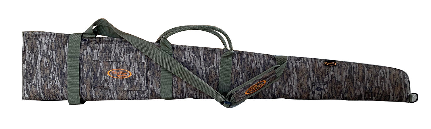 MUDR 38058      MR FLOATING GUN SLEEVE HABITAT