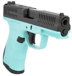 FMK FMKG49BJ      G3 9MM 4IN OR 14RD BJ