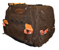 MUDR MRM1414    MR DIXIE KENNEL COVER MED
