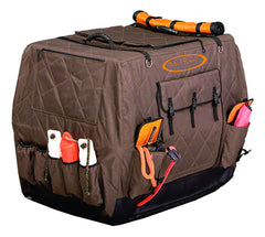 MUDR MRM1414    MR DIXIE KENNEL COVER MED
