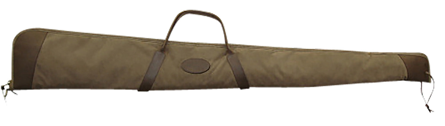 BOYT 25119      PLANTATION SHTGN CASE     52 TAUPE