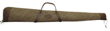 BOYT 25119      PLANTATION SHTGN CASE     52 TAUPE