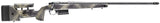 BERGARA B14LM361CF    HMR 300 WM     24 5R CRBWILD