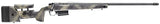 BERGARA B14SM359CF  HMR 6.5PRC     24 3R CRBWILD