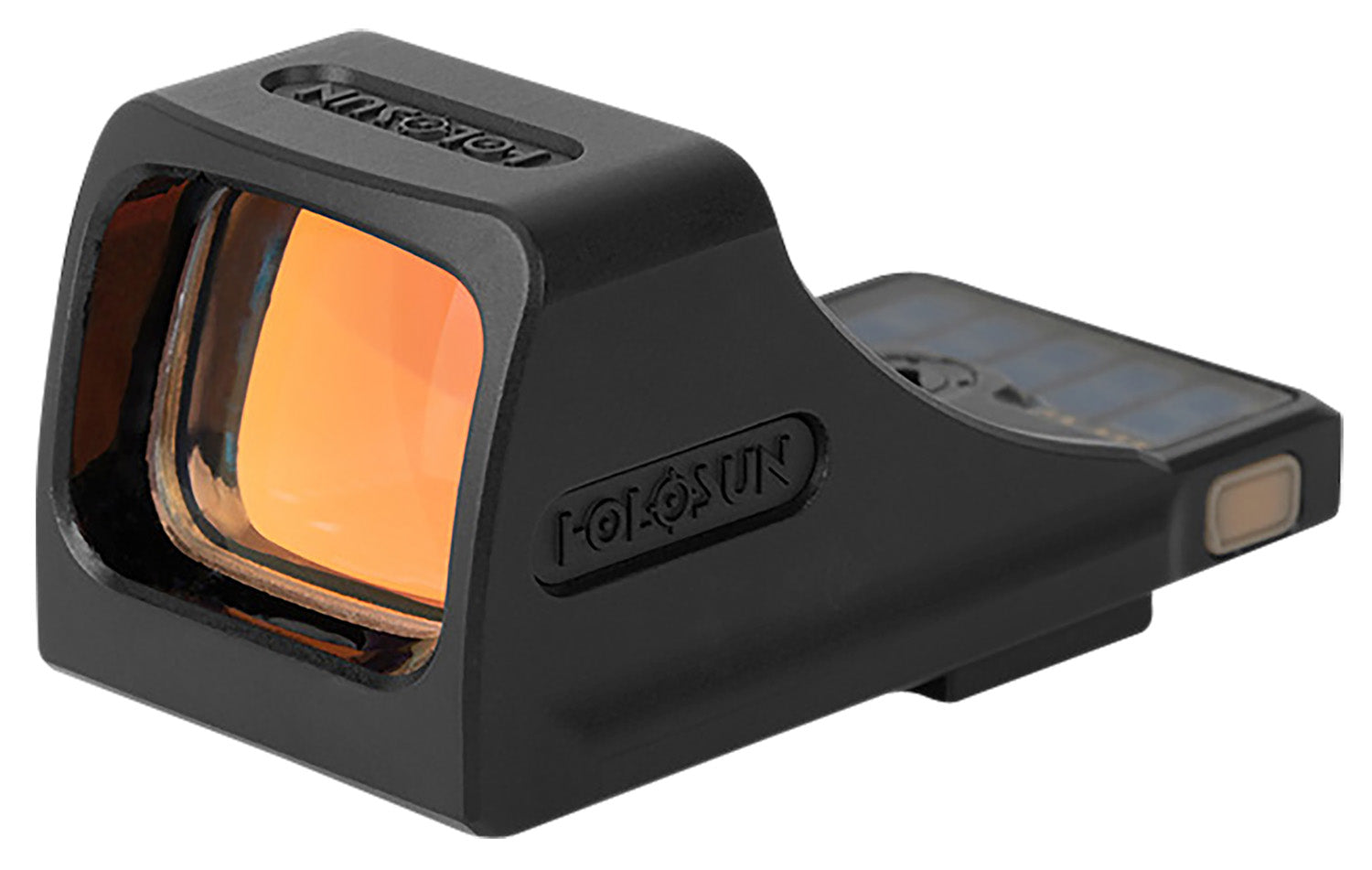 HOLOSUN SCS-VP9-GR       SOLAR CHRGING SGHT VP9