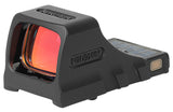 HOLOSUN SCS-PDP-GR       SOLAR CHRGING SGHT PDP