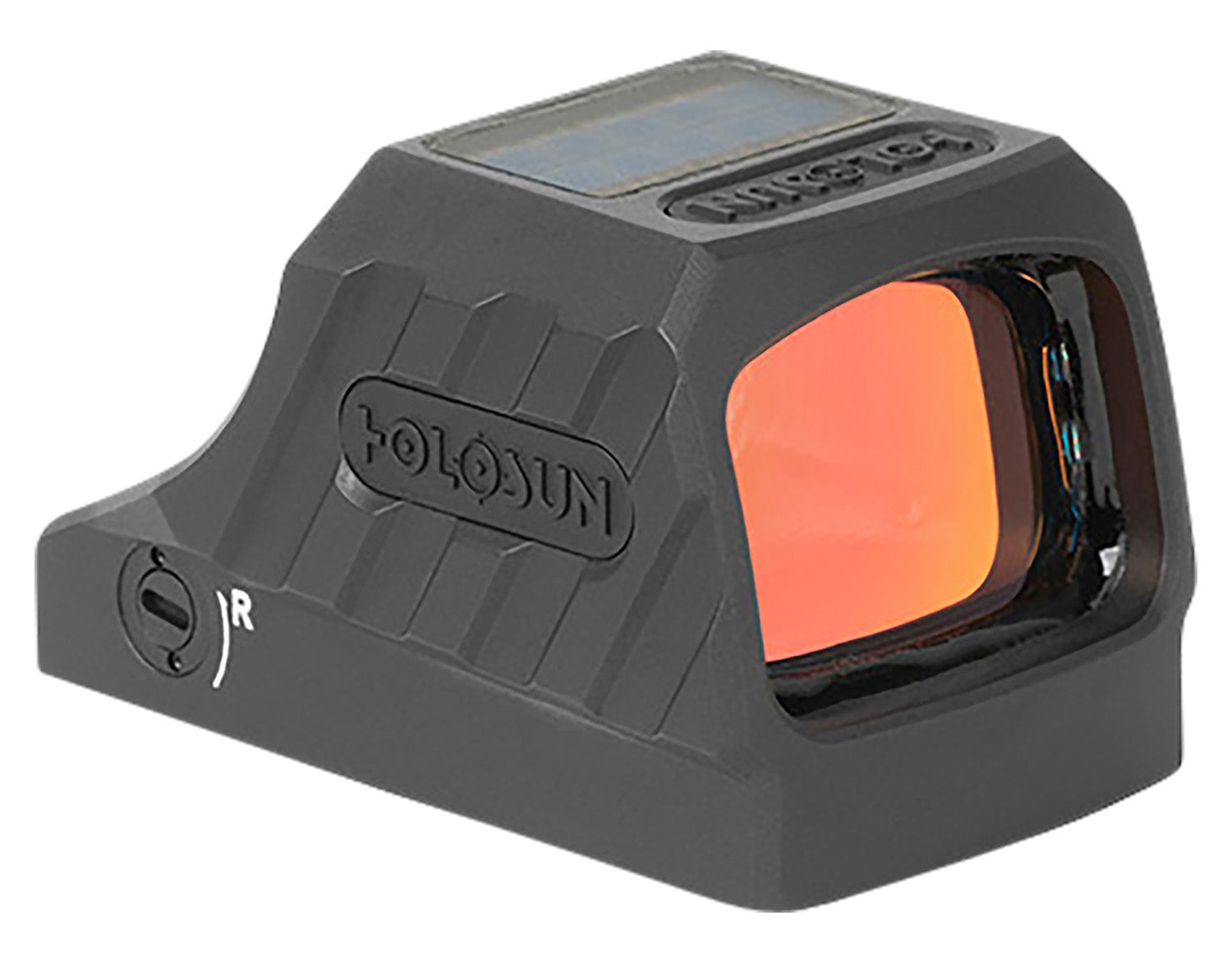 HOLOSUN SCS-320-GR       SOLAR CHRGING SGHT P320