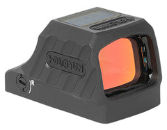 HOLOSUN SCS-320-GR       SOLAR CHRGING SGHT P320