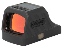 HOLOSUN SCS-320-GR       SOLAR CHRGING SGHT P320