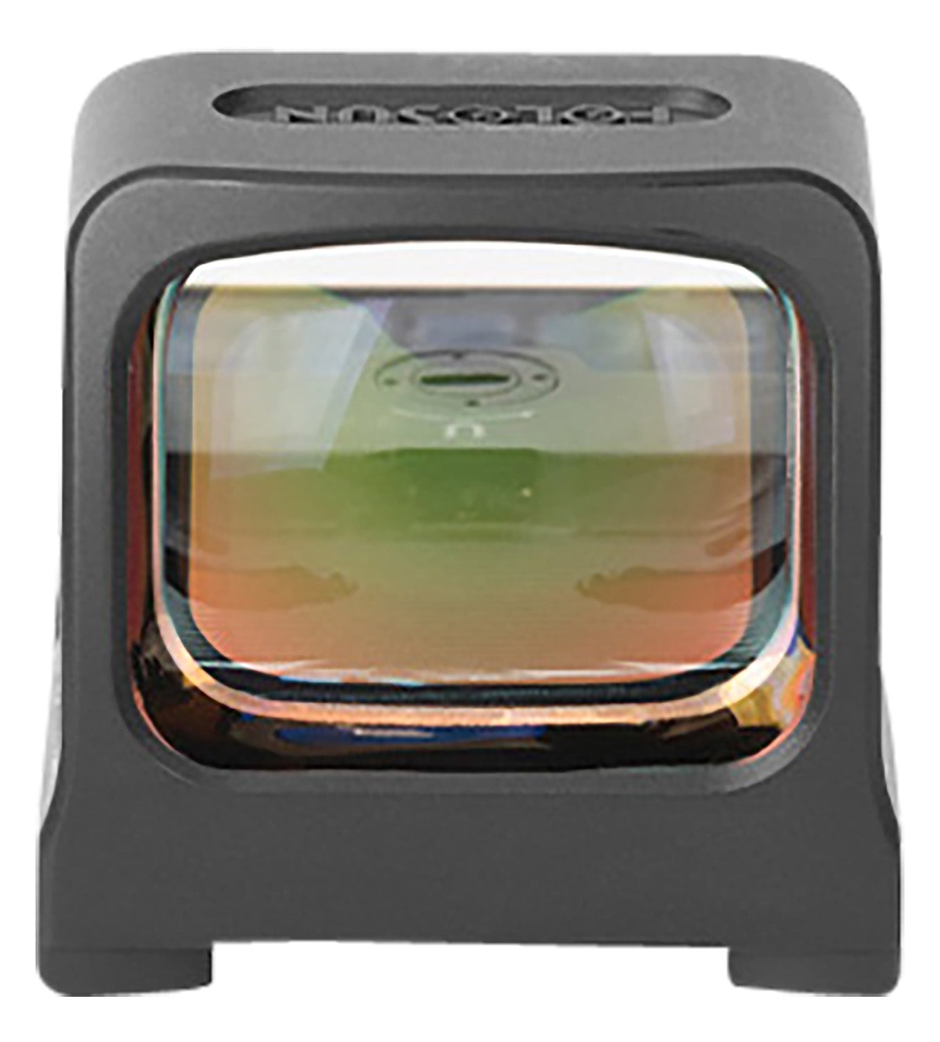 HOLOSUN SCS-PDP-GR       SOLAR CHRGING SGHT PDP