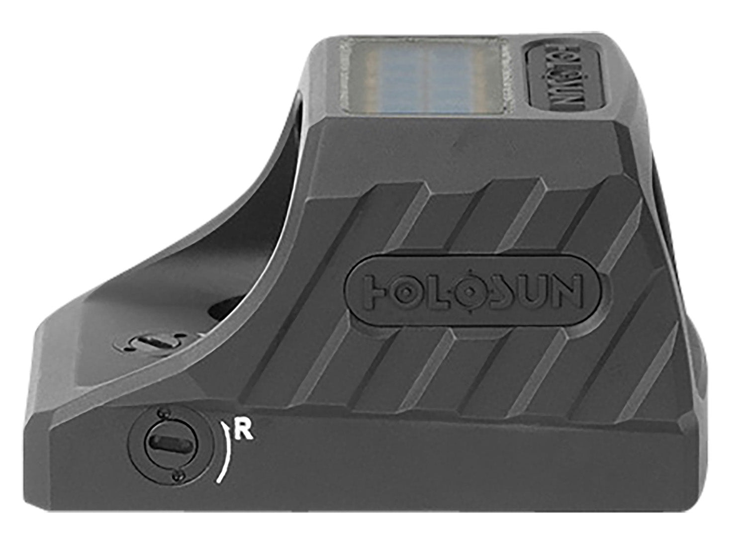 HOLOSUN SCS-320-GR       SOLAR CHRGING SGHT P320