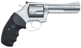 CHA 73546 PROF VI XL      357 4.2 6SHOT    AS   SS