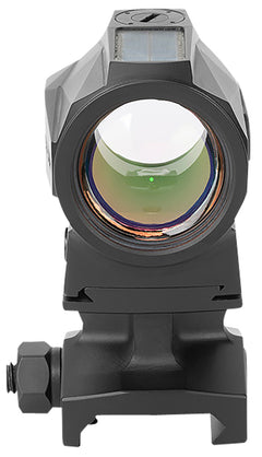 HOLOSUN SCRS-GR-MRS      SOLAR CHRGING RFL SGHT