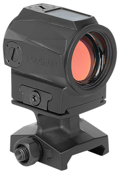HOLOSUN SCRS-GR-MRS      SOLAR CHRGING RFL SGHT