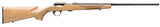 BRN 025256202 TBLT SPT          22LR   20  10R MPL