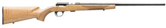 BRN 025256202 TBLT SPT          22LR   20  10R MPL