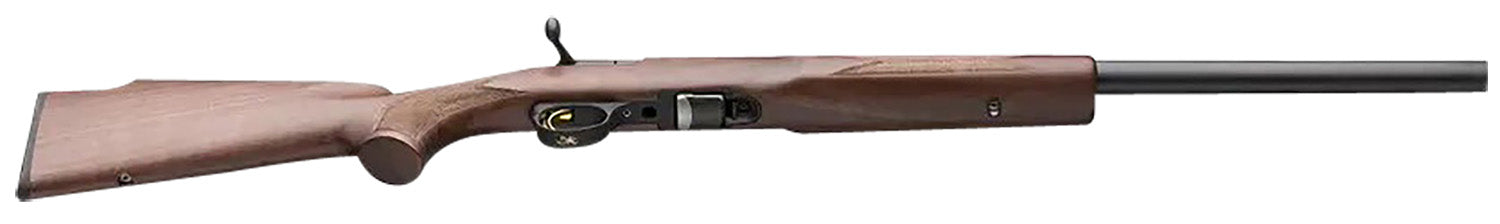 BRN 025253202 TBLT TARGET       22LR   20  10R WAL