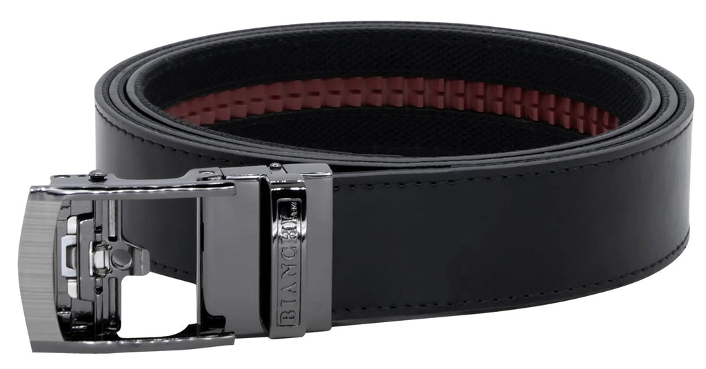 BIA 24551    EVERY DAY CARRY NEXBELT LEATHER   BLK
