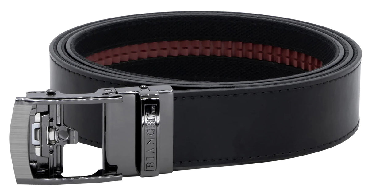 BIA 24551    EVERY DAY CARRY NEXBELT LEATHER   BLK