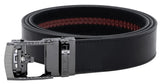 BIA 24551    EVERY DAY CARRY NEXBELT LEATHER   BLK