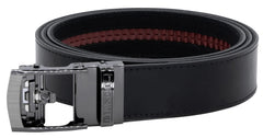 BIA 24551    EVERY DAY CARRY NEXBELT LEATHER   BLK