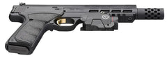 BRN 051583490 BM FLD/TGT VIS LSR  22 5.8 10R   BLK