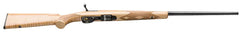 BRN 025256202 TBLT SPT          22LR   20  10R MPL