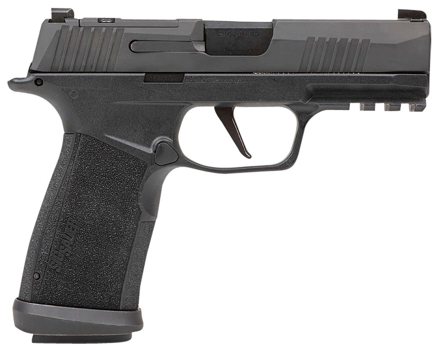 SIG 365XCA9TACOPS       P365 9MM XMCRO 3.7 17R BLK