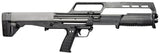 KEL KSG410BLK        410  18.5   5+5+1         BLK