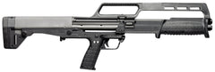 KEL KSG410BLK        410  18.5   5+5+1         BLK