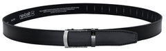 BIA 24551    EVERY DAY CARRY NEXBELT LEATHER   BLK