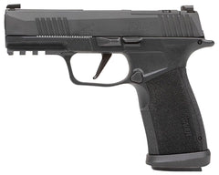 SIG 365XCA9TACOPS       P365 9MM XMCRO 3.7 17R BLK