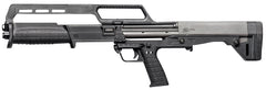 KEL KSG410BLK        410  18.5   5+5+1         BLK