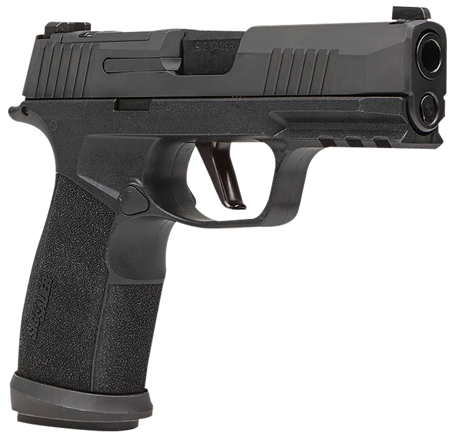 SIG 365XCA9TACOPS       P365 9MM XMCRO 3.7 17R BLK