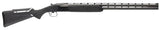 BRN 018331305 CIT COMPOSITE       12 3     26  BLK