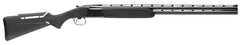 BRN 018331305 CIT COMPOSITE       12 3     26  BLK