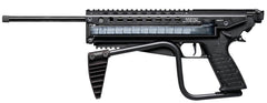 KEL R50BLK           5.7X28  FLDR 16  50R      BLK