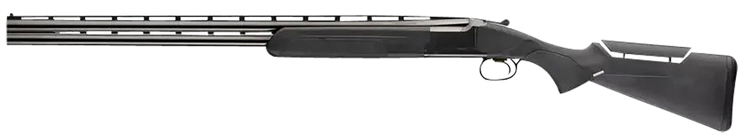 BRN 018331305 CIT COMPOSITE       12 3     26  BLK