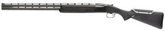 BRN 018331305 CIT COMPOSITE       12 3     26  BLK