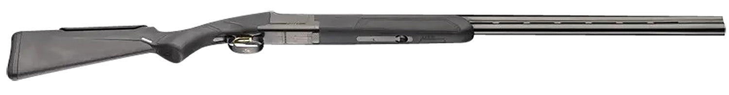 BRN 018331305 CIT COMPOSITE       12 3     26  BLK