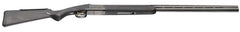BRN 018331305 CIT COMPOSITE       12 3     26  BLK